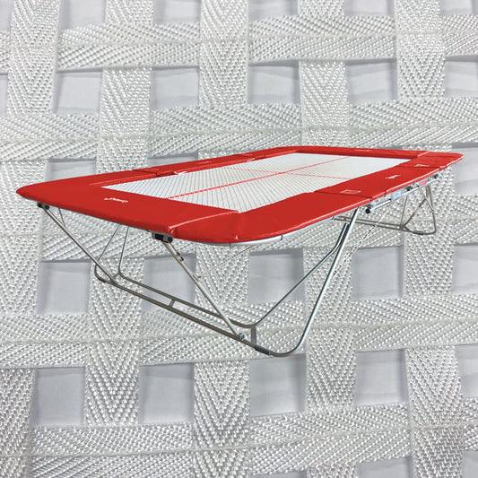 77A TRAMPOLINE