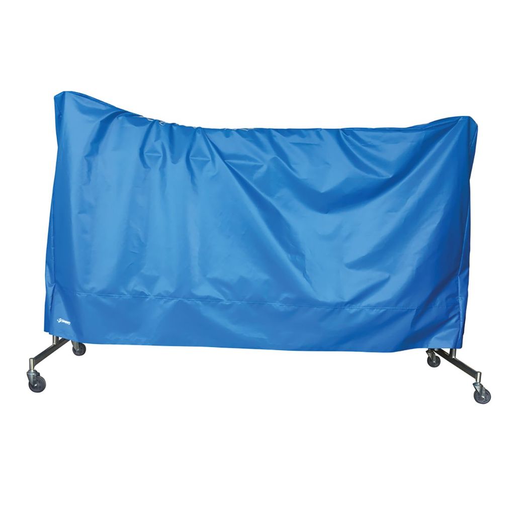 77A TRAMPOLINE PROTECTIVE COVER