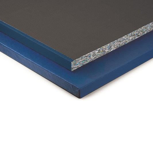 MULTIPURPOSE GYM/JUDO MAT