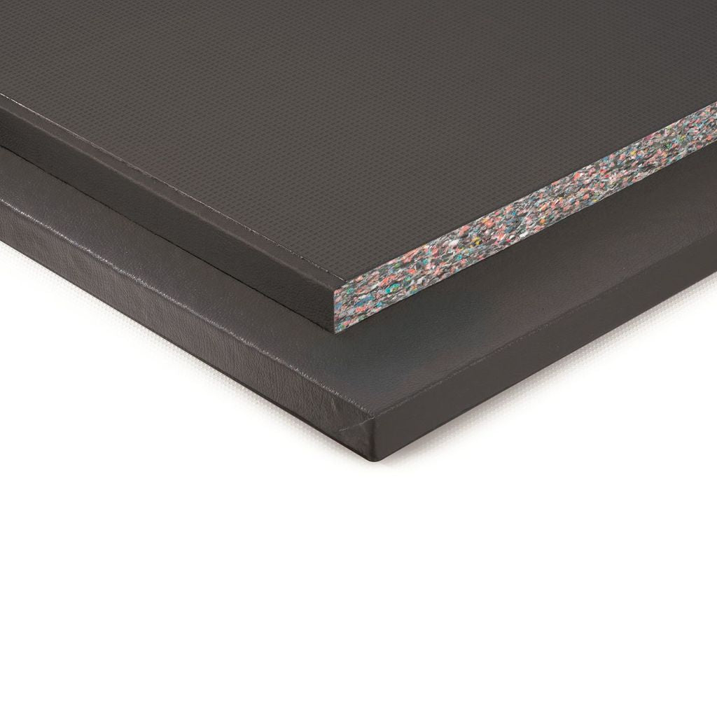 MULTIPURPOSE GYM/JUDO MAT