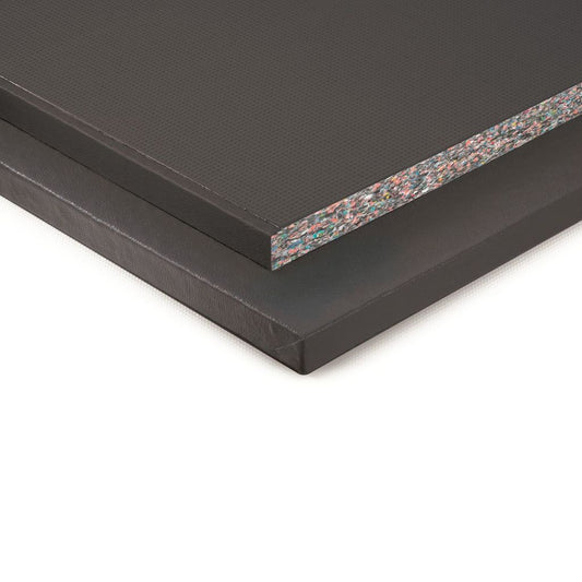 MULTIPURPOSE GYM/JUDO MAT