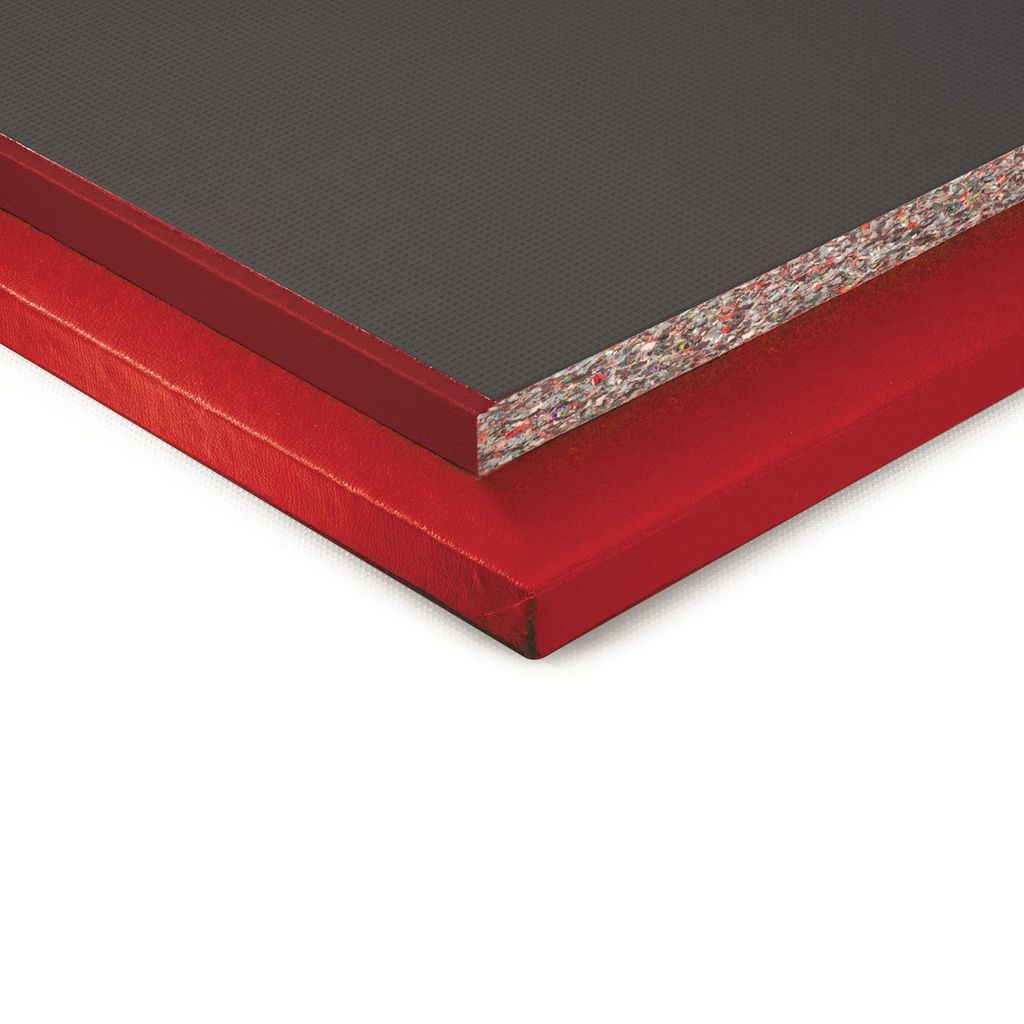 MULTIPURPOSE GYM/JUDO MAT