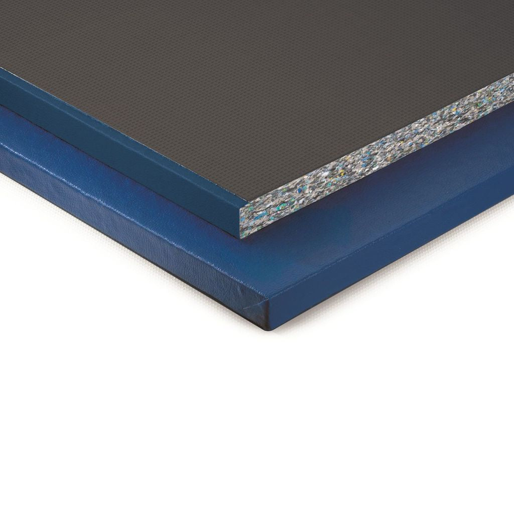 MULTIPURPOSE GYM/JUDO MAT