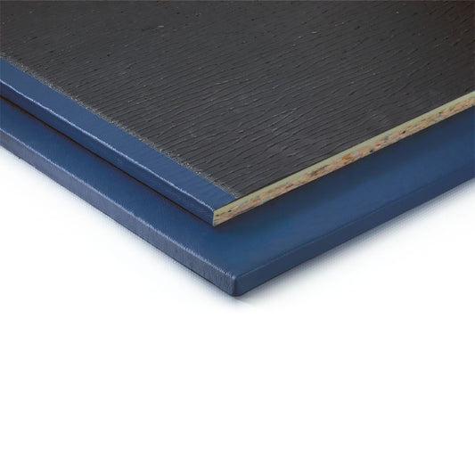 MIDWEIGHT BLENDED MAT