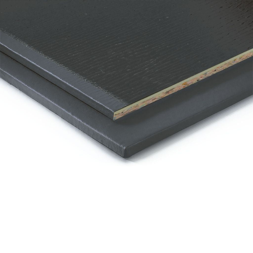 MIDWEIGHT BLENDED MAT