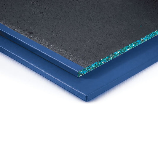 MULTIPURPOSE CHIPFOAM MAT