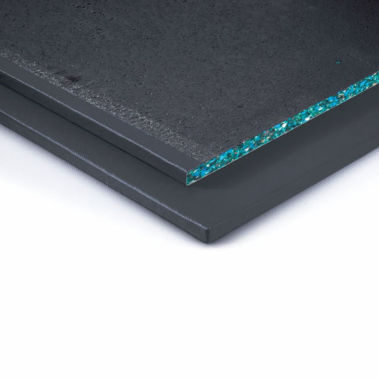 MULTIPURPOSE CHIPFOAM MAT