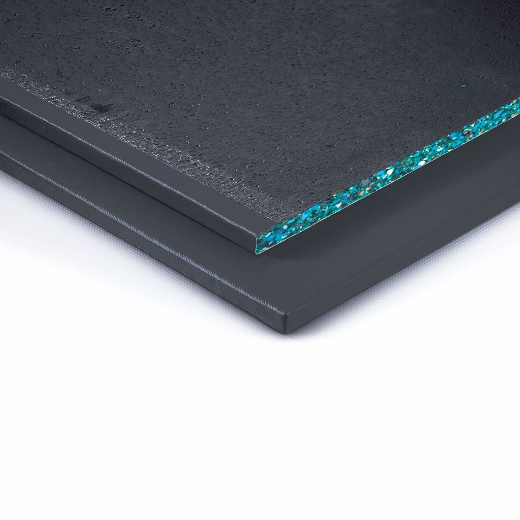 MULTIPURPOSE CHIPFOAM MAT