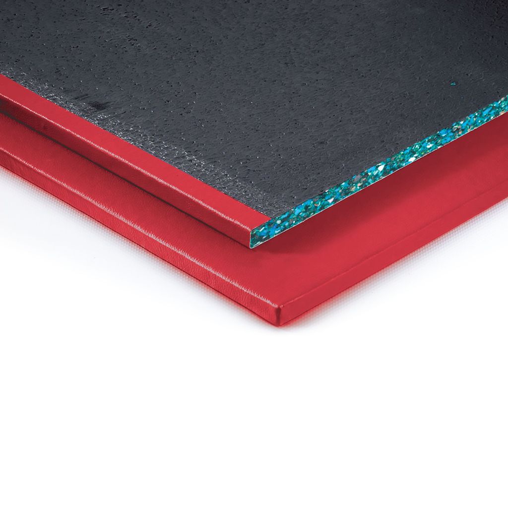 MULTIPURPOSE CHIPFOAM MAT