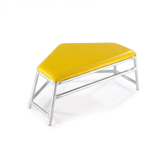 LITA AGILITY TABLE