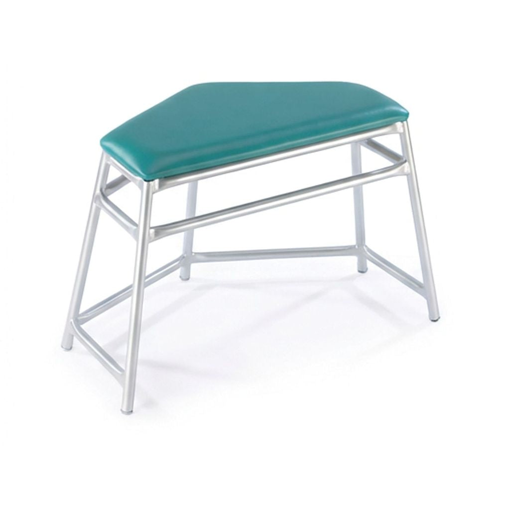 LITA AGILITY TABLE