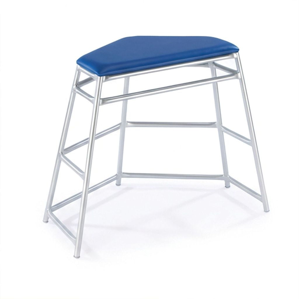 LITA AGILITY TABLE