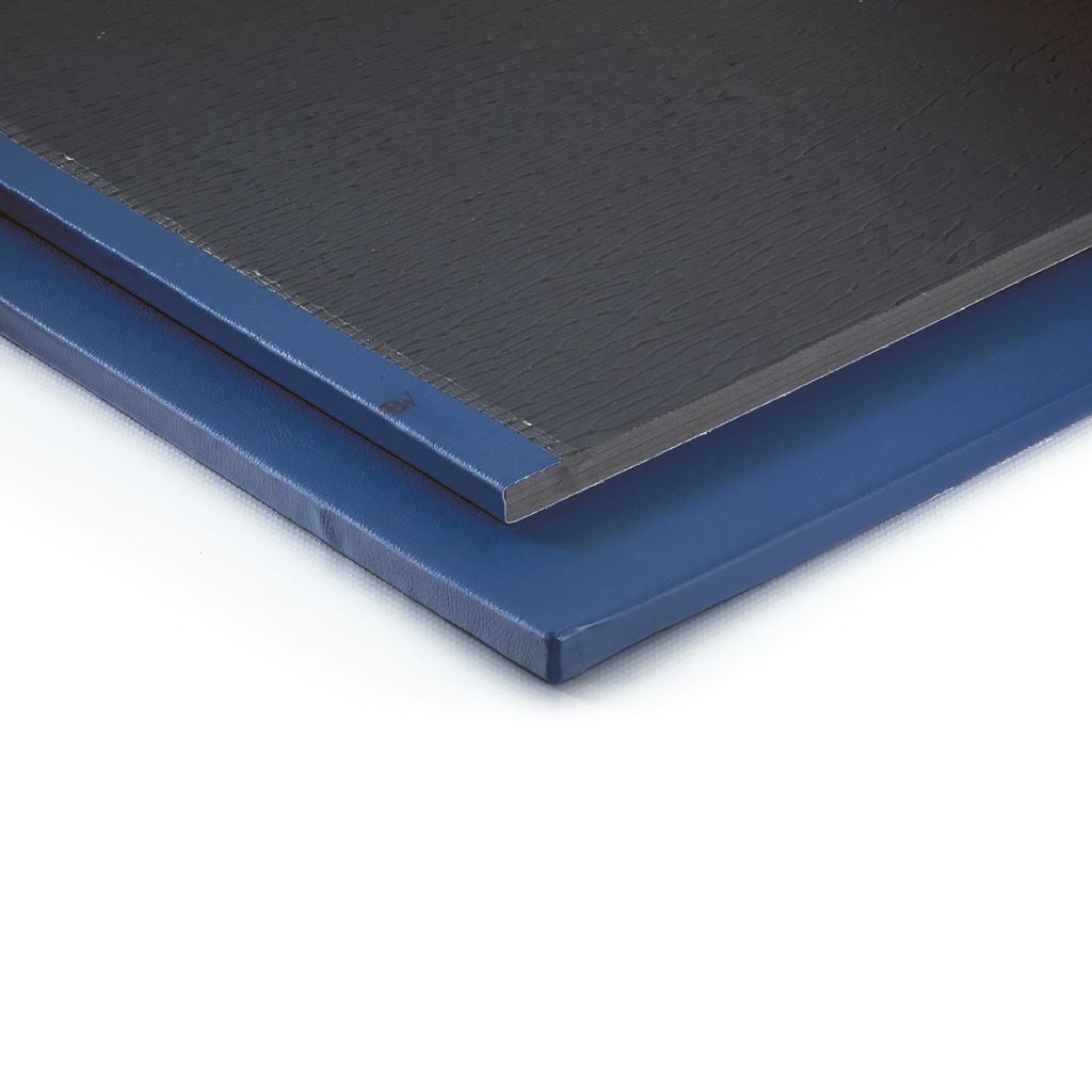 SUPERLIGHT MAT