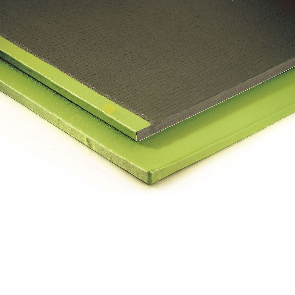 SUPERLIGHT MAT