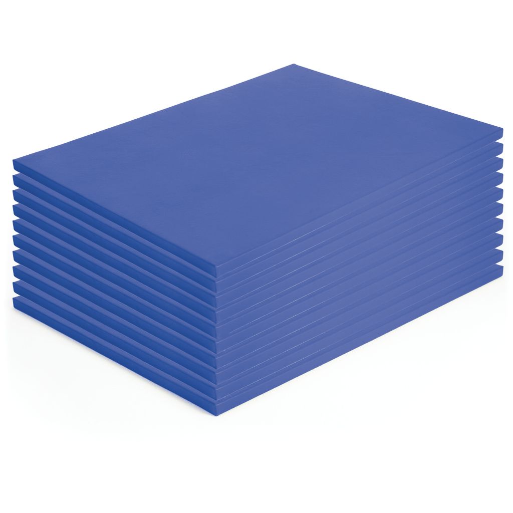 SUPERLIGHT MAT
