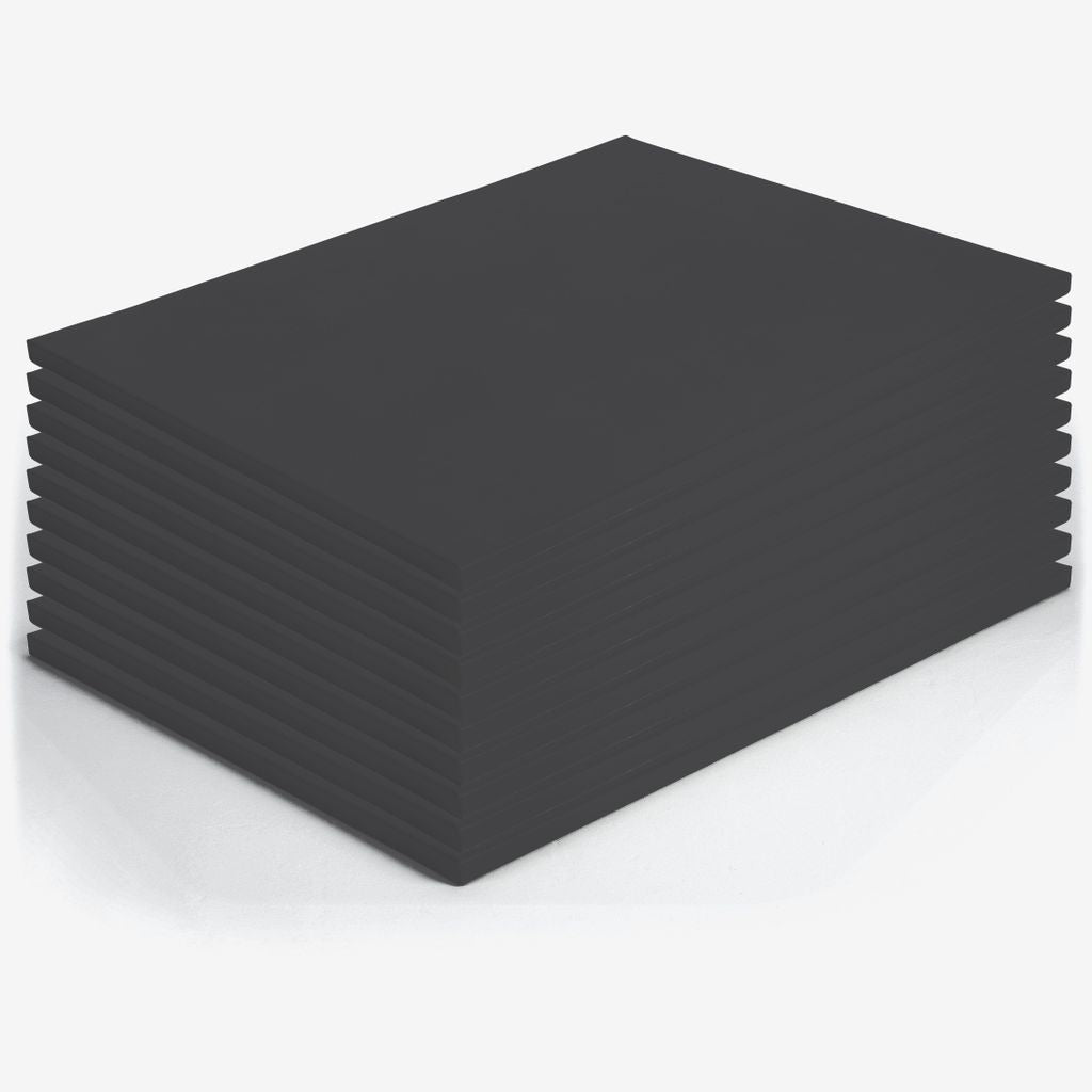 SUPERLIGHT MAT