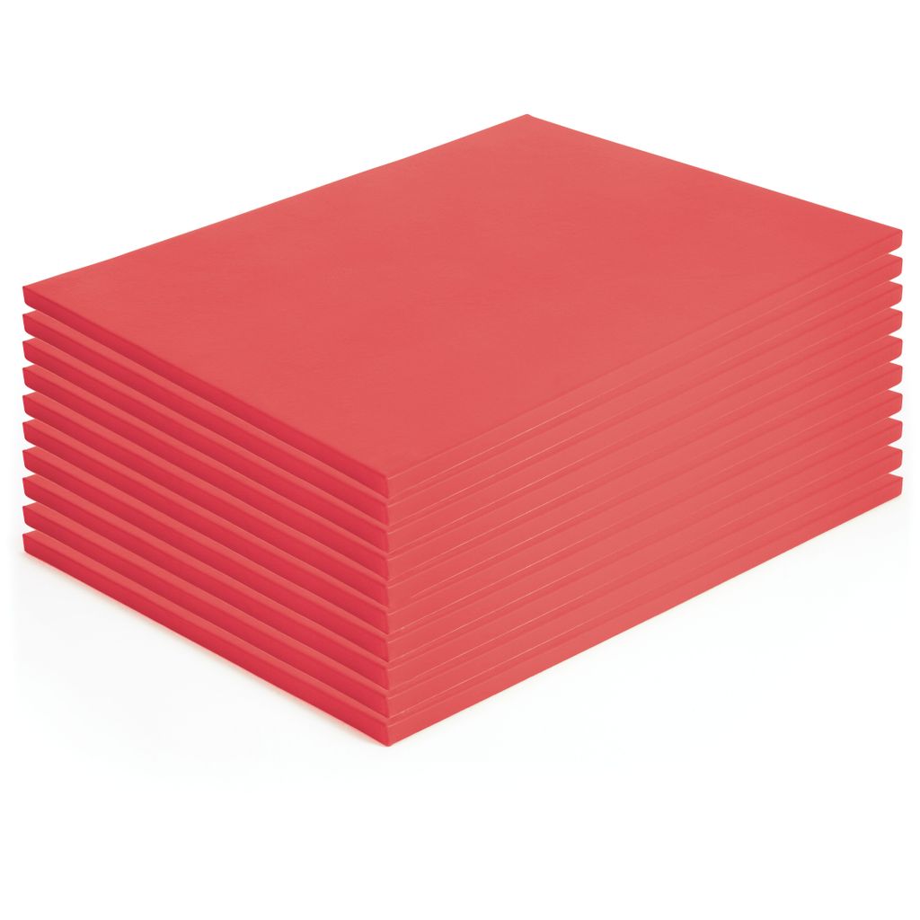 SUPERLIGHT MAT