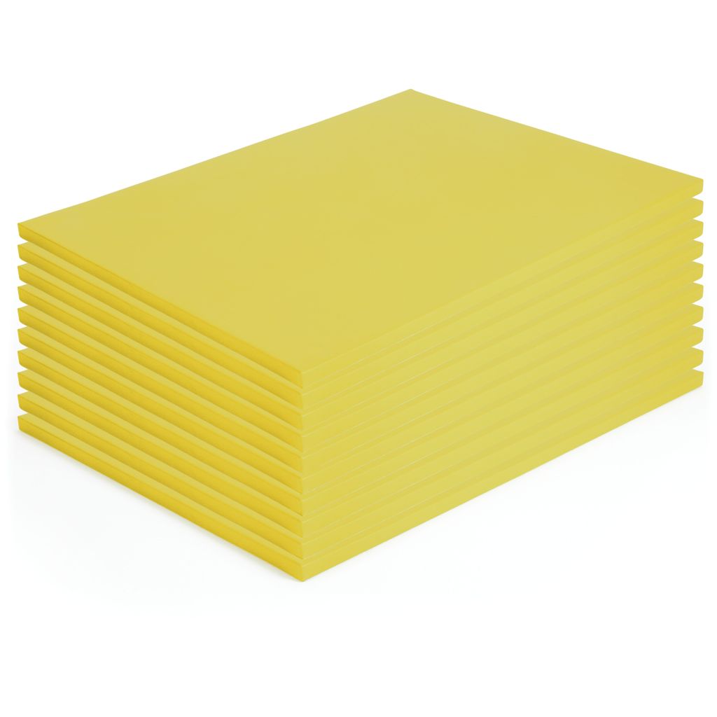 SUPERLIGHT MAT