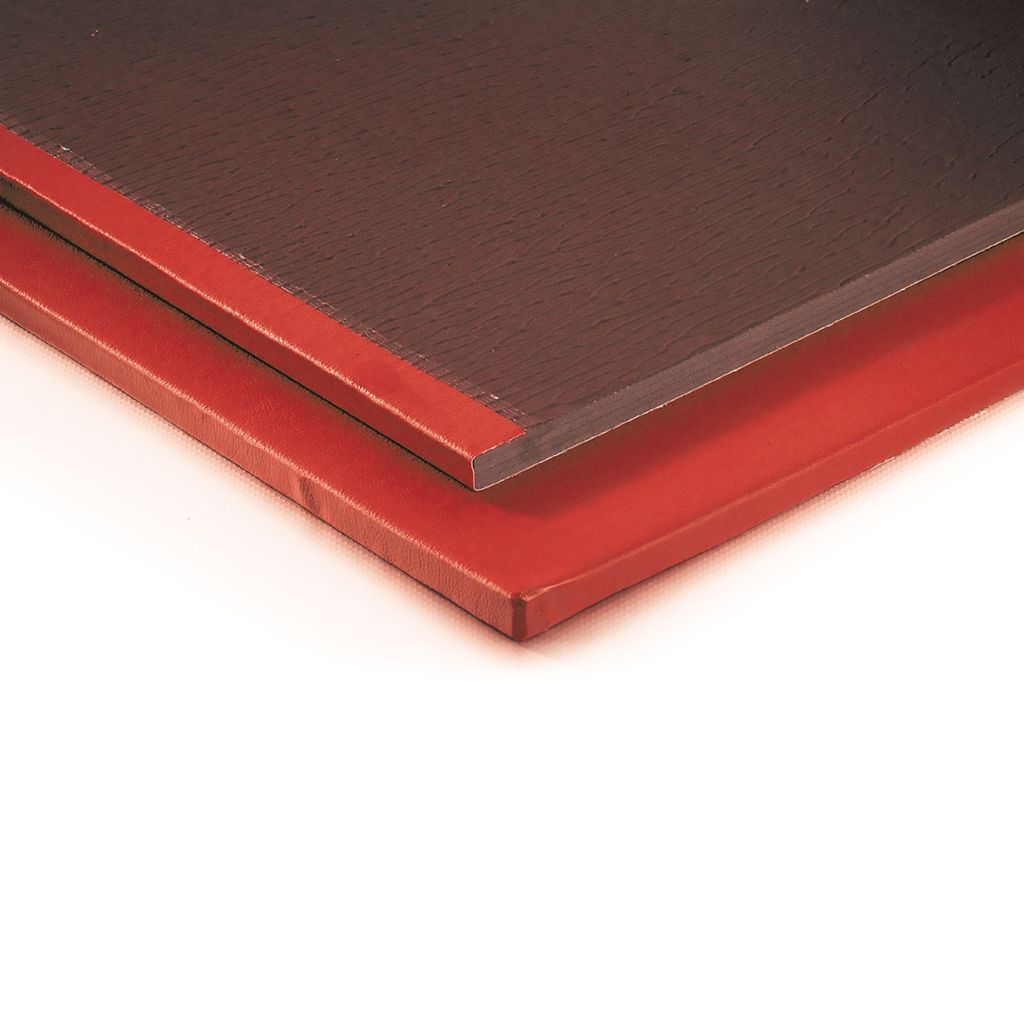 SUPERLIGHT MAT