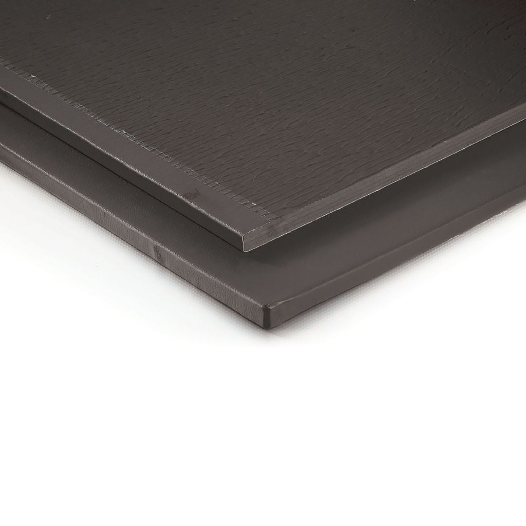 SUPERLIGHT MAT