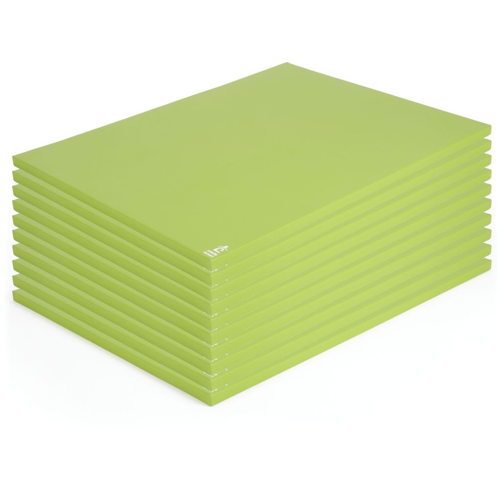 SUPERLIGHT MAT
