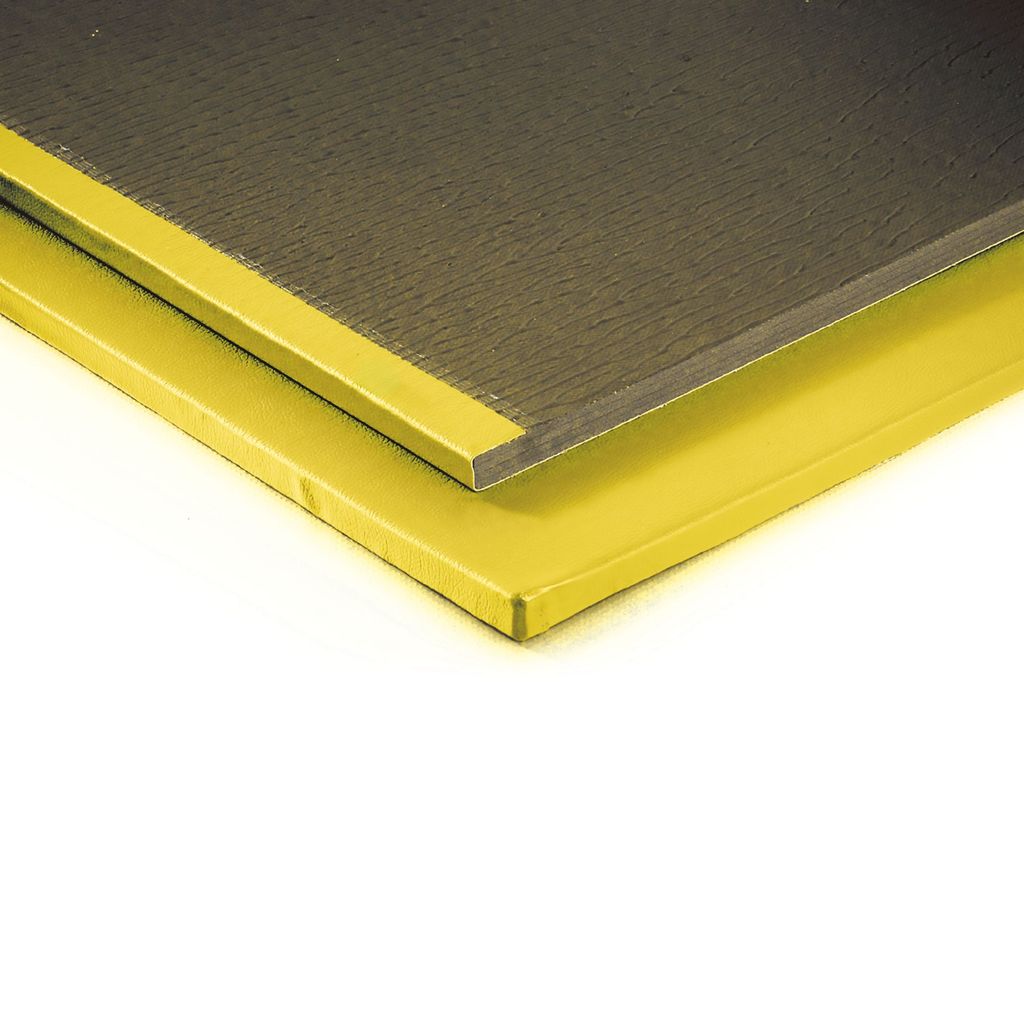 SUPERLIGHT MAT