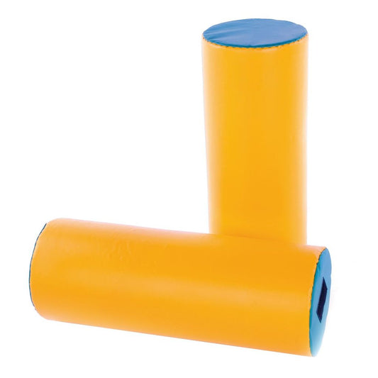 JUMP FOR JOY FROLIC RODS