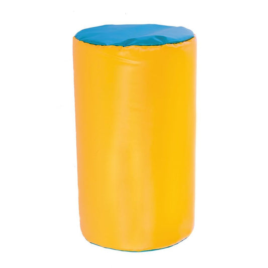 JUMP FOR JOY FROLIC RODS