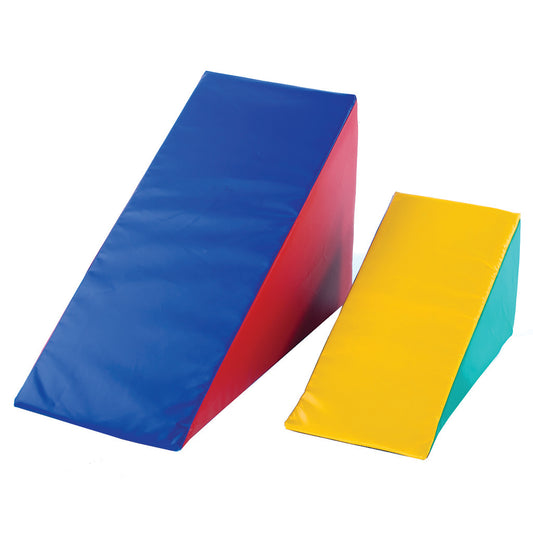 JUMP FOR JOY FROLIC WEDGES