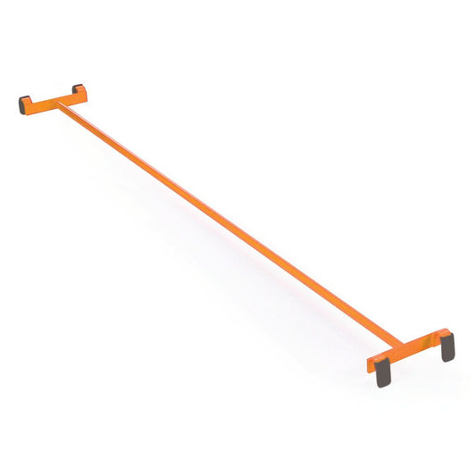 STEEL LINKING SINGLE POLE