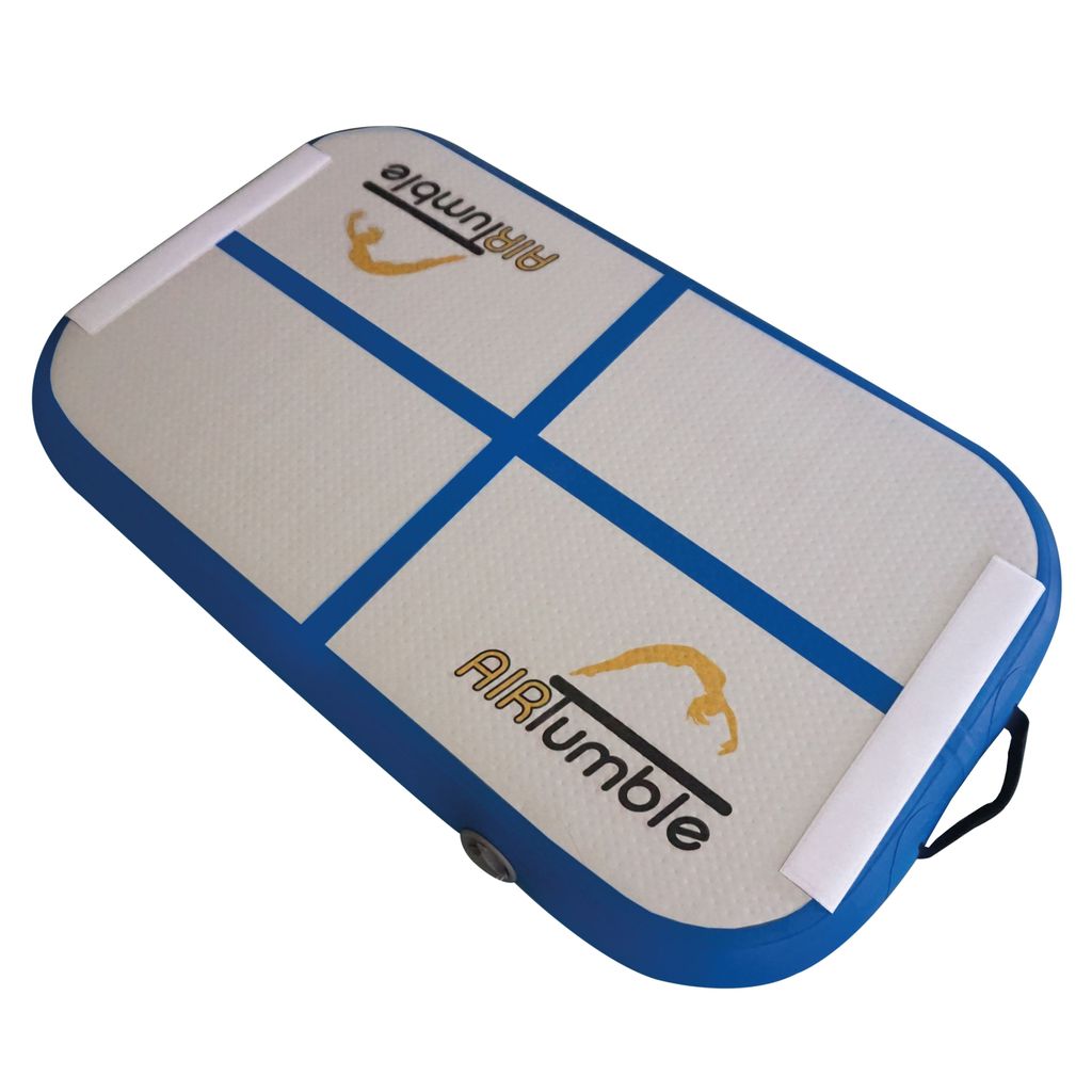 AIRBOARD