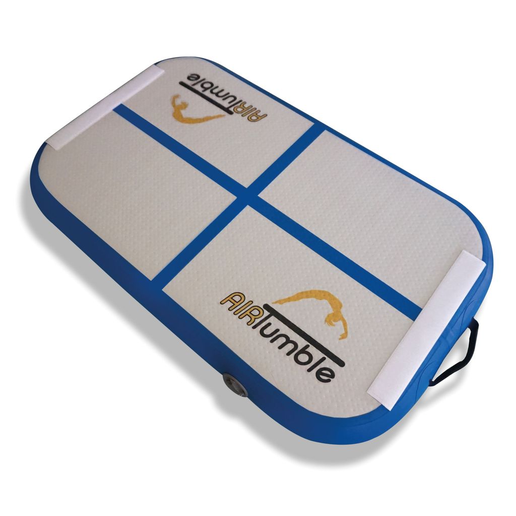 AIRBOARD