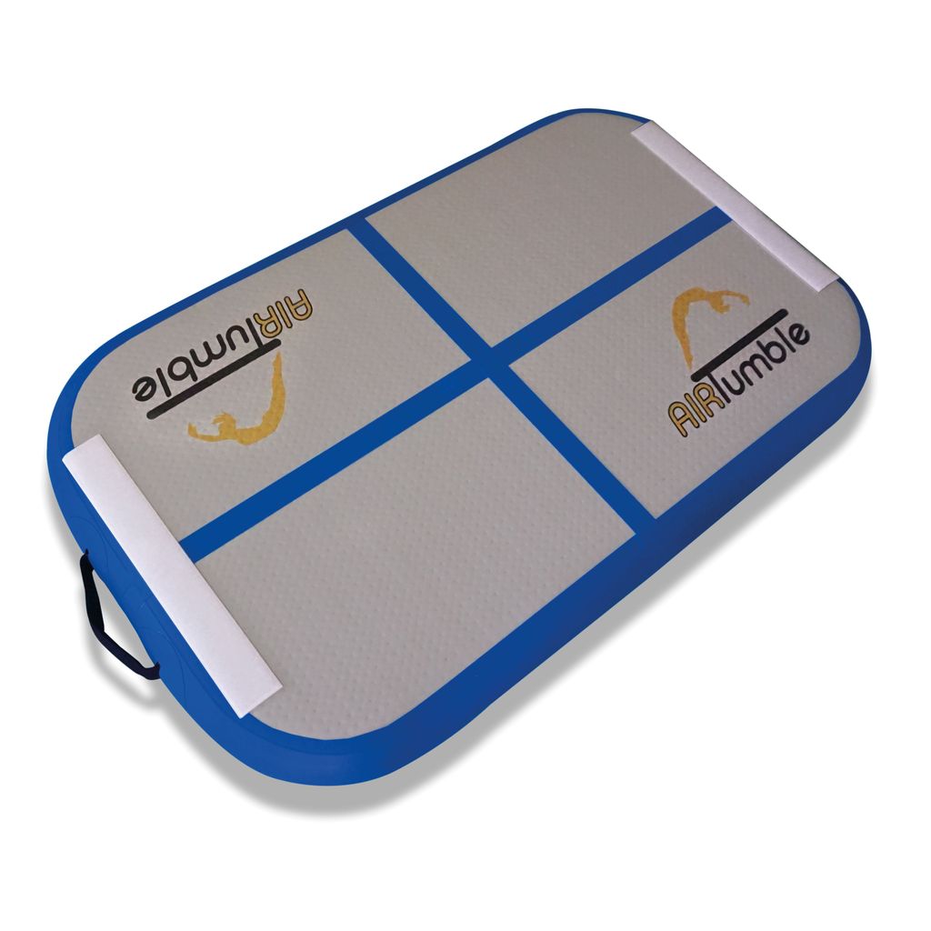 AIRBOARD