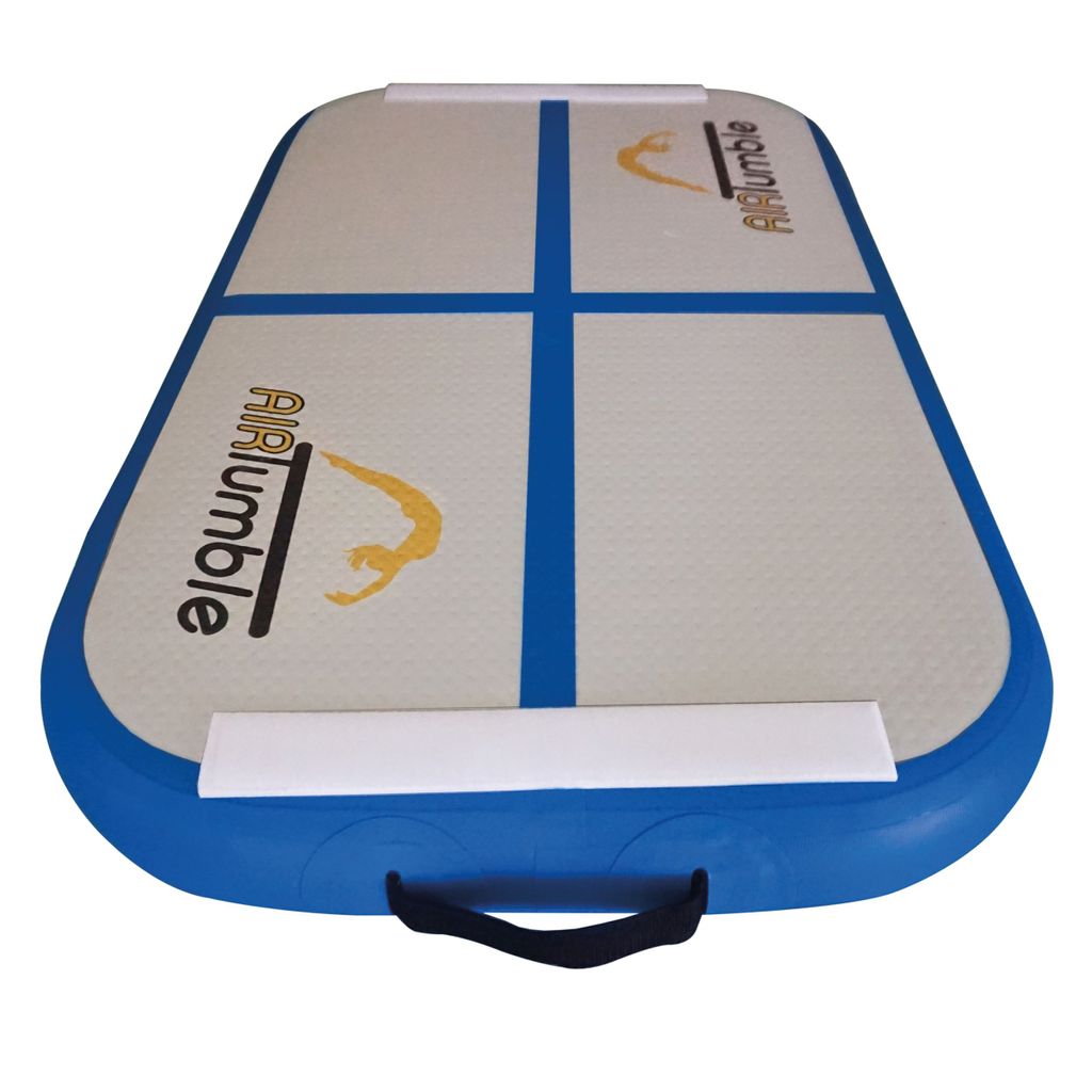 AIRBOARD
