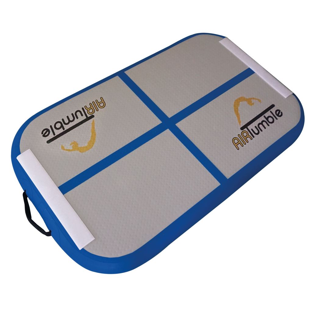 AIRBOARD