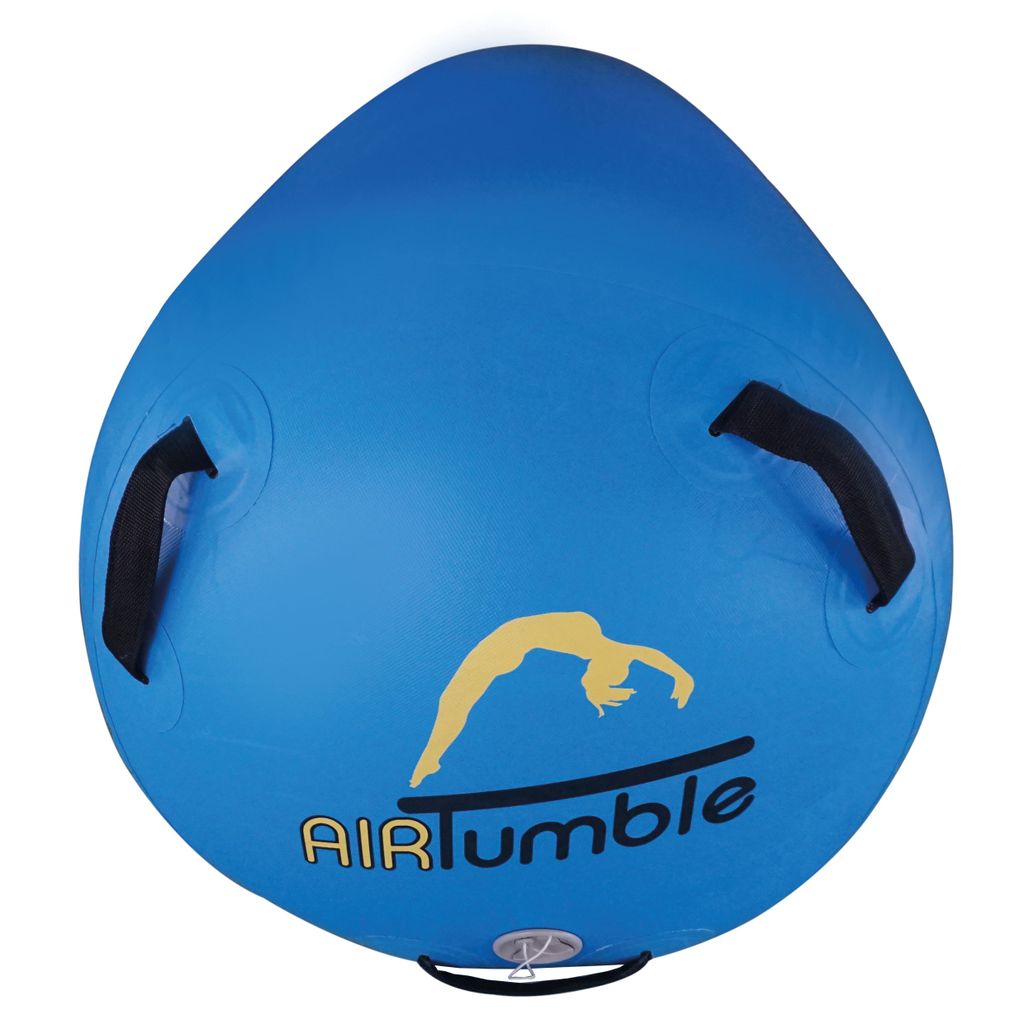AIROLL