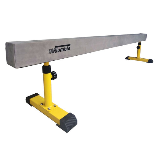 AIRTUMBLE ADJUSTABLE BEAM