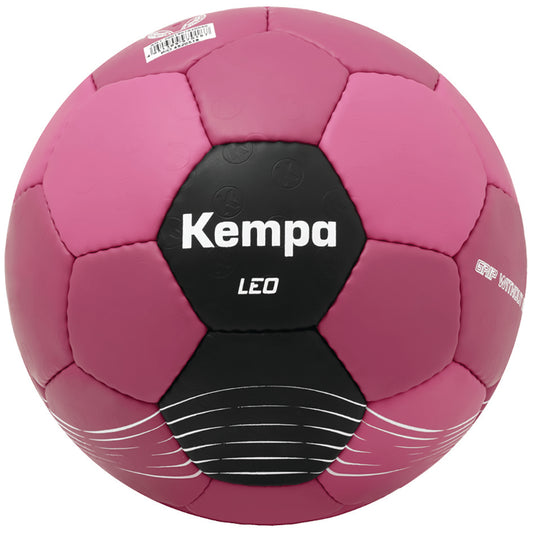 KEMPA LEO HANDBALL