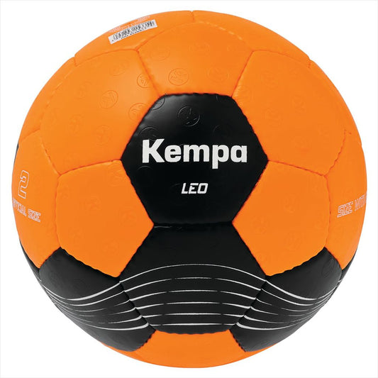KEMPA LEO HANDBALL