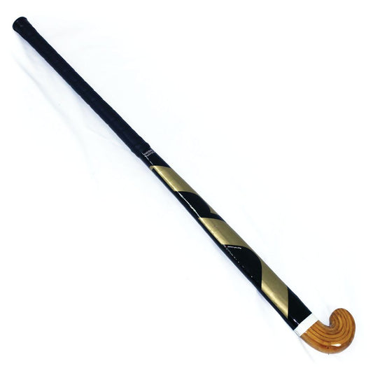 MERCIAN SCORPION FGB HOCKEY STICK