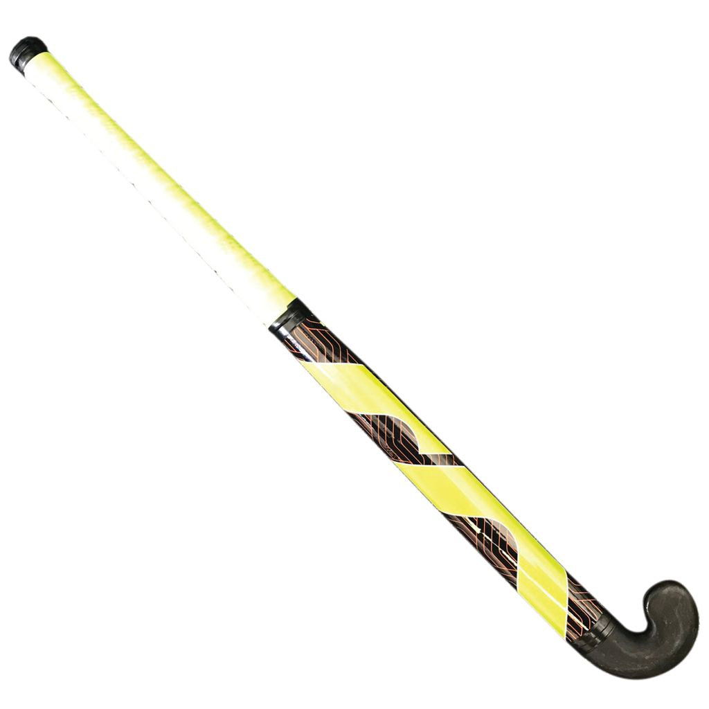 MERCIAN BARRACUDA HOCKEY STICK