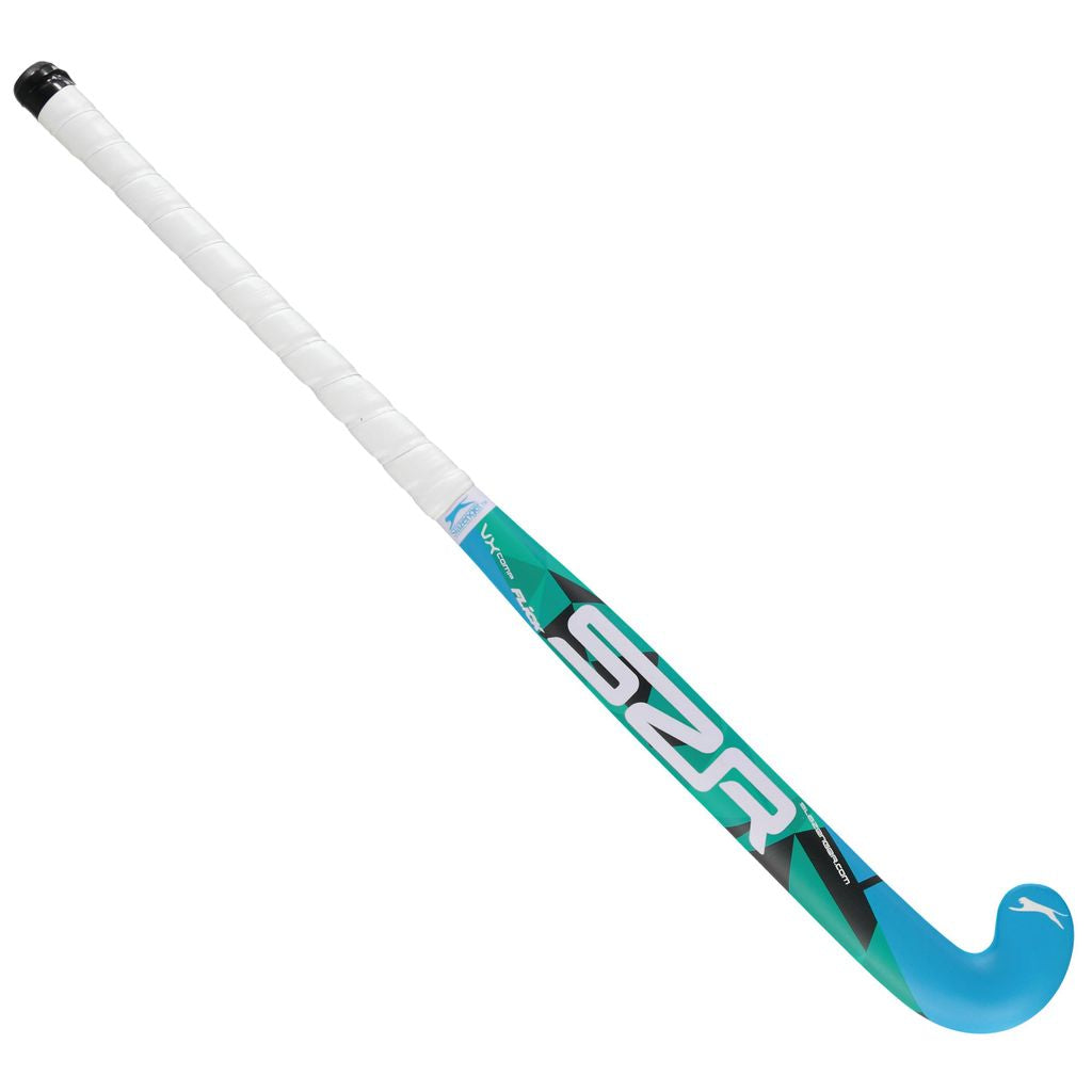 SLAZENGER FLICK  HOCKEY STICK