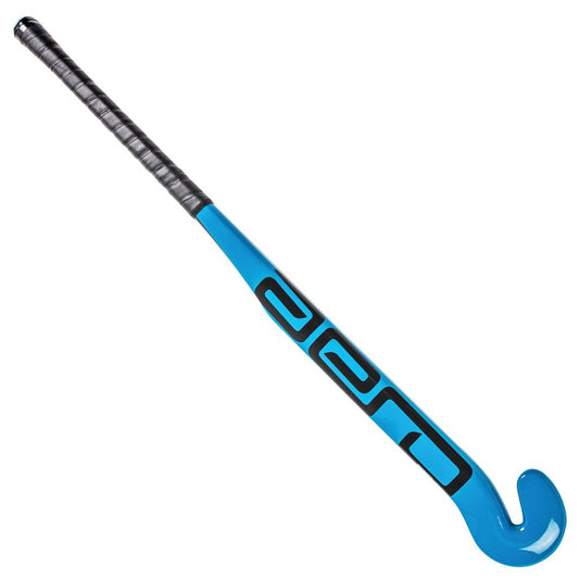 SLAZENGER GOALIE HOCKEY STICK