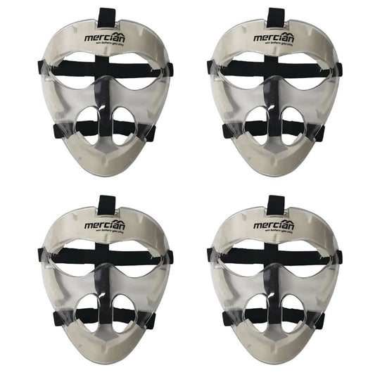 GENESIS HOCKEY FACE MASK