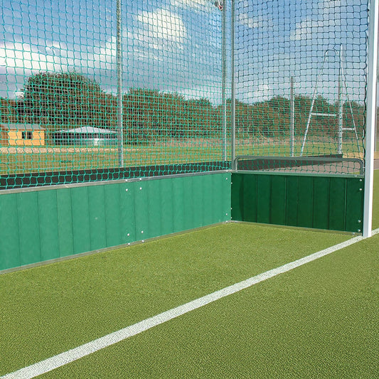 PVC BACKBOARDS