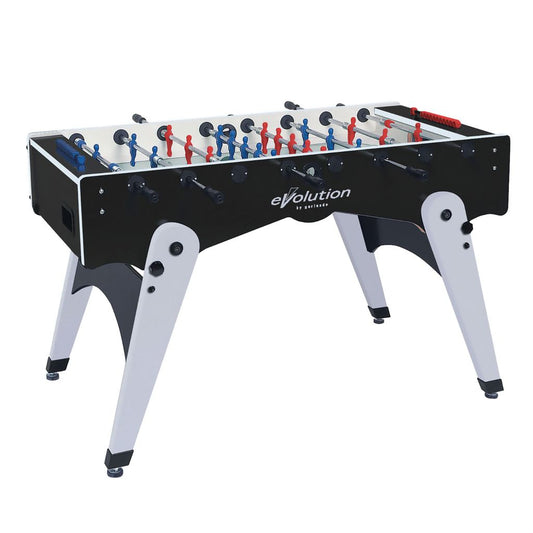 GARLANDO FOLDY FOOTBALL TABLE