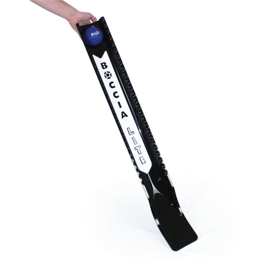 BOCCIA LITE RAMP
