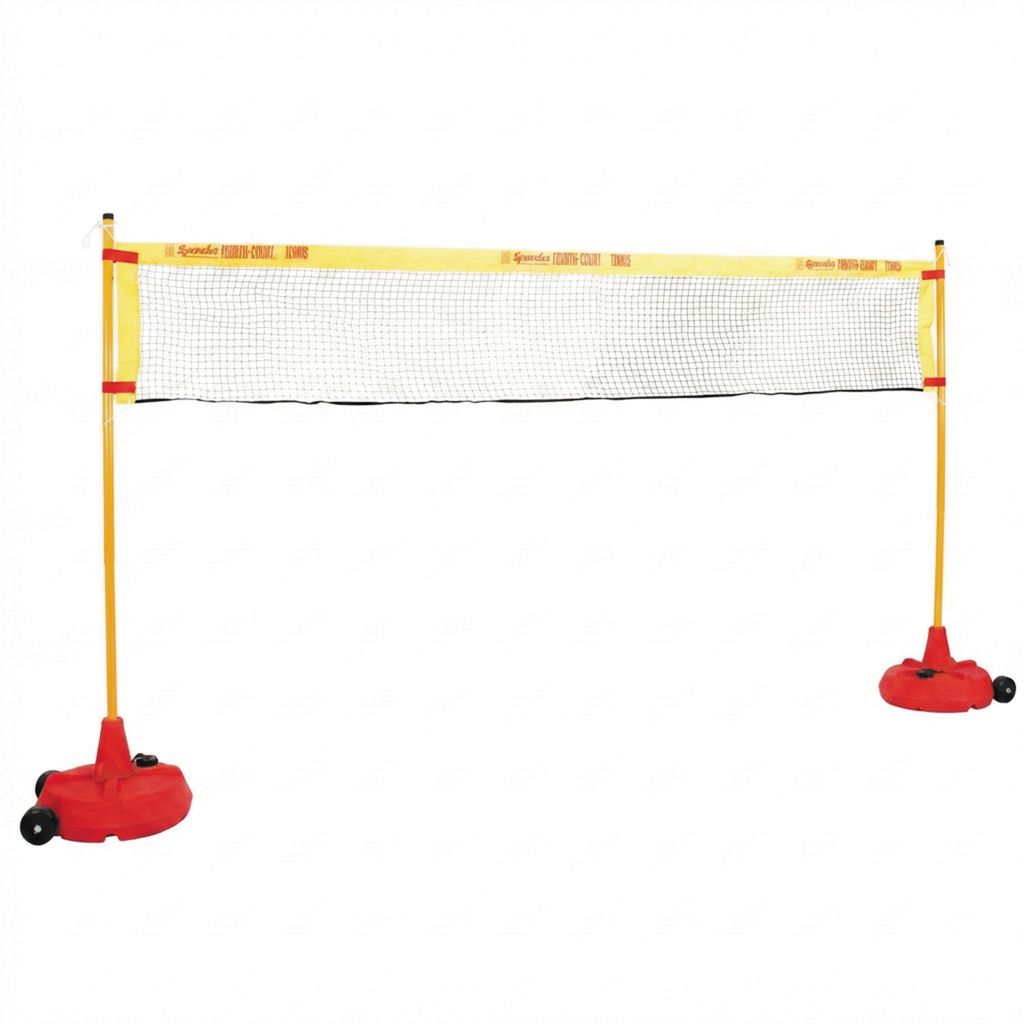 LIGHTWEIGHT NET