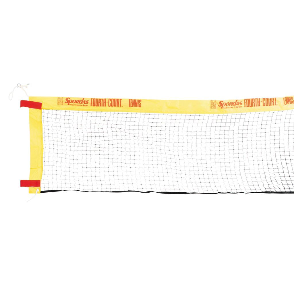 LIGHTWEIGHT NET