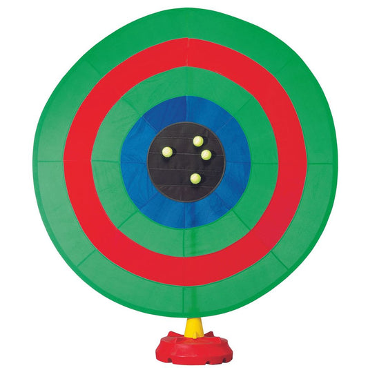 SPORDAS POP UP GIANT TARGET
